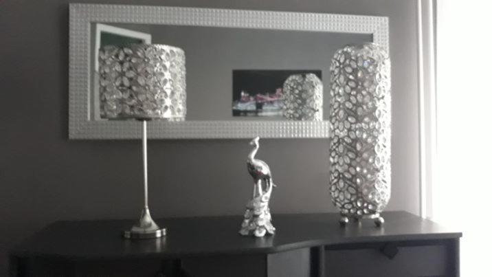 Anker Silver Dream Kaposvár Exteriör bild