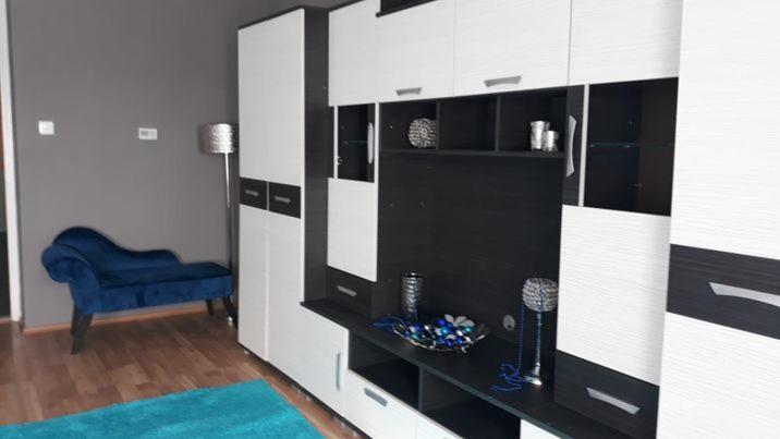 Anker Silver Dream Kaposvár Exteriör bild