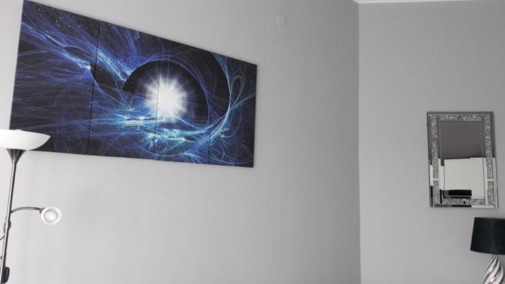 Anker Silver Dream Kaposvár Exteriör bild