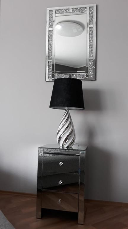 Anker Silver Dream Kaposvár Exteriör bild