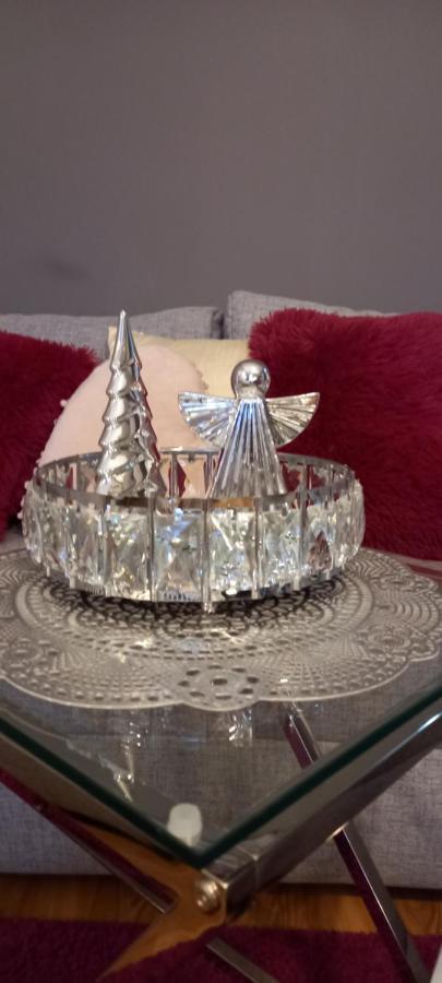 Anker Silver Dream Kaposvár Exteriör bild